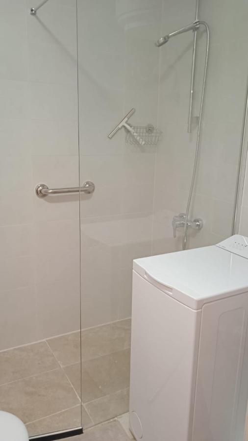 Blue View Hermoso Apartamento Remodelado Ubicacion Ideal Costa Teguise Exterior foto